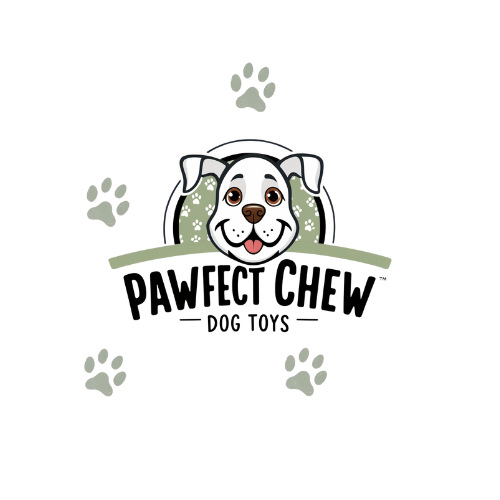 pawfectchew